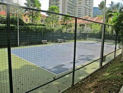 Elizabeth Heights (D9), Condominium #430802751